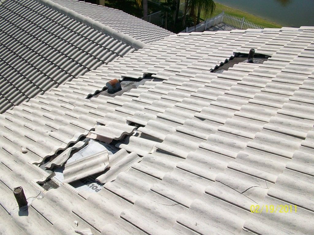 local roofer local roofing